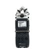 Zoom H5 Hand Held Voice Recorder