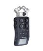 Zoom H6 6-Track Portable Voice Recorder