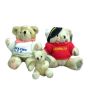 iShopping - ZT Fashions Stuffed Bear Family Toy (0035)