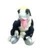 iShopping - ZT Fashions Stuffed Dinosaur Toy