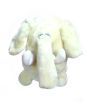 iShopping - ZT Fashions Stuffed Elephant Toy 