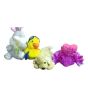 iShopping - ZT Fashions Stuffed Family Toy (0056)