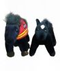 iShopping - ZT Fashions Stuffed Horse Toy Set of 2