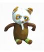 iShopping - ZT Fashions Stuffed Owl Toy