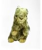 iShopping - ZT Fashions Stuffed Squirrel Toy For Kids 