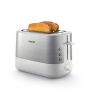 iShopping - Philips Viva Collection Toaster (HD2637/00)