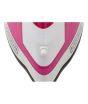 Black & Decker Steam Iron Pink (AJ2200)