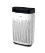 iShopping - Tefal Pure Air Purifier  - White (PT2530F0)