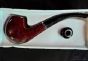 iShopping - Shop Zone Tobacco Smoking Pipe