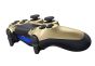 iShopping - Sony DualShock 4 Wireless Controller for PS4 Gold