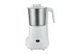 Geepas Coffee Grinder (GCG6105) White