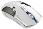 Havit Wireless Gaming Mouse Mercury White (HV-MS997GT)