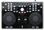 iShopping - Vestax MKII DJ Controller (VCI-300)