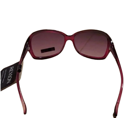 iShopping - Menabay Revlon 100%  Protection sunglasses For Women