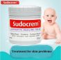 Shop Zone Sudocrem Antiseptic Healing Cream - 125g