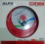 iShopping - ALFA Network 3001N Wireless Mini USB Adapter