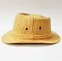 iShopping - King Cowboy Hat For Kids (0450)