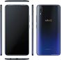 iShopping - Vivo V11 Pro 128GB Dual Sim Starry Night