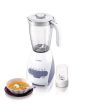 Philips Blender (HR2118/01)