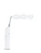 iShopping - Philips Sonicare AirFloss Interdental Cleaner (HX8331/01)