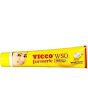 Shop Zone VICCO Turmeric WSO Skincare Cream For Women pack of 2