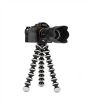 Ferozi Traders Gorilla DSLR Professional Mini Tripod