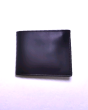 iShopping - Desire Fashion Leather Wallet For Men Dark Brown (XL-0005)