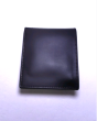 iShopping - Desire Fashion Leather Wallet For Men Dark Brown (XL-0005)