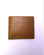 iShopping - Desire Fashion Leather Wallet For Men Brown (XL-0001)