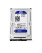 iShopping - WD Blue 1TB SATA PC Desktop Internal Hard Drive (WD10EZRZ)