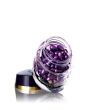 iShopping - Oriflame Sweden Royal Velvet Ultra Firming Capsules 28 Pcs (24547)