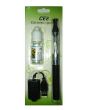 Shop Zone Rechargeable Pen Vape With 1 Flavor