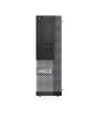 Dell OptiPlex 3020 SFF Core i5 4th Gen 4GB 500GB Desktop PC