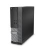 Dell OptiPlex 3020 SFF Core i5 4th Gen 4GB 500GB Desktop PC