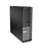 Dell OptiPlex 3020 SFF Core i5 4th Gen 4GB 500GB Desktop PC