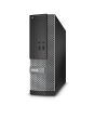 Dell OptiPlex 3020 SFF Core i5 4th Gen 4GB 500GB Desktop PC