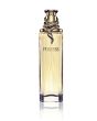 iShopping - Oriflame Sweden Possess Eau de Parfum For Women 50ML (30886)