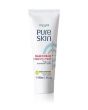 iShopping - Oriflame Sweden Pure Skin Black Head Clearing Mask 50ml (32650)