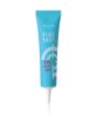 Oriflame Sweden Pure Skin SOS Spot Gel 60ml (32651)