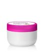 iShopping - Oriflame Sweden Essential Fairness Multi Benefit Face Cream (32698)