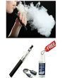 Shop Zone Rechargeable Pen Vape With 1 Flavor