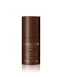 Oriflame Sweden Giordani Gold Man Anti-Perspirant Roll On Deodorant 50ML (32176)