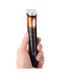 Dingling Professional Hair Trimmer (Rf-607A)