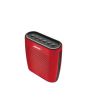 Bose SoundLink Color Wireless Speaker Red (627840-5510)