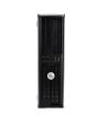 Dell OptiPlex 780 SFF Core 2 Duo 2GB 160GB Mini Desktop PC