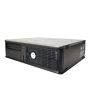 Dell OptiPlex 780 SFF Core 2 Duo 2GB 160GB Mini Desktop PC