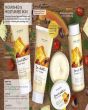 Oriflame Love Nature Tropical Fruits Facial Kit For Unisex (32255)