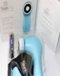 Oriflame Sweden SkinPro Cleansing System Blue (27740)