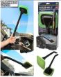 iShopping - RGShop Windshield Wonder Mirror Cleaner