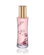 iShopping - Oriflame Sweden Seductive Musk EDT Perfume For Women 50ML (25447)